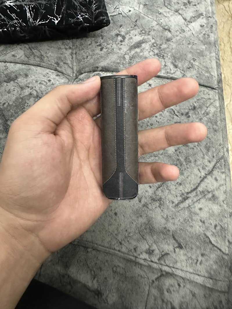 Nexlim pro 0