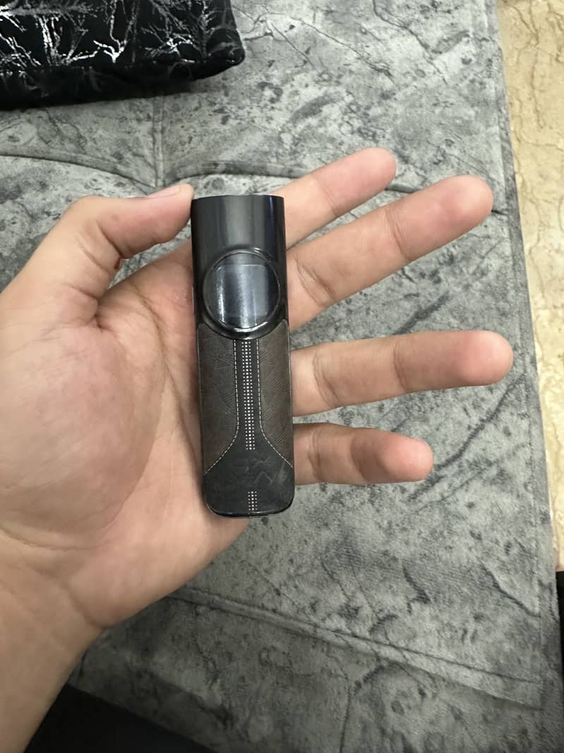Nexlim pro 1