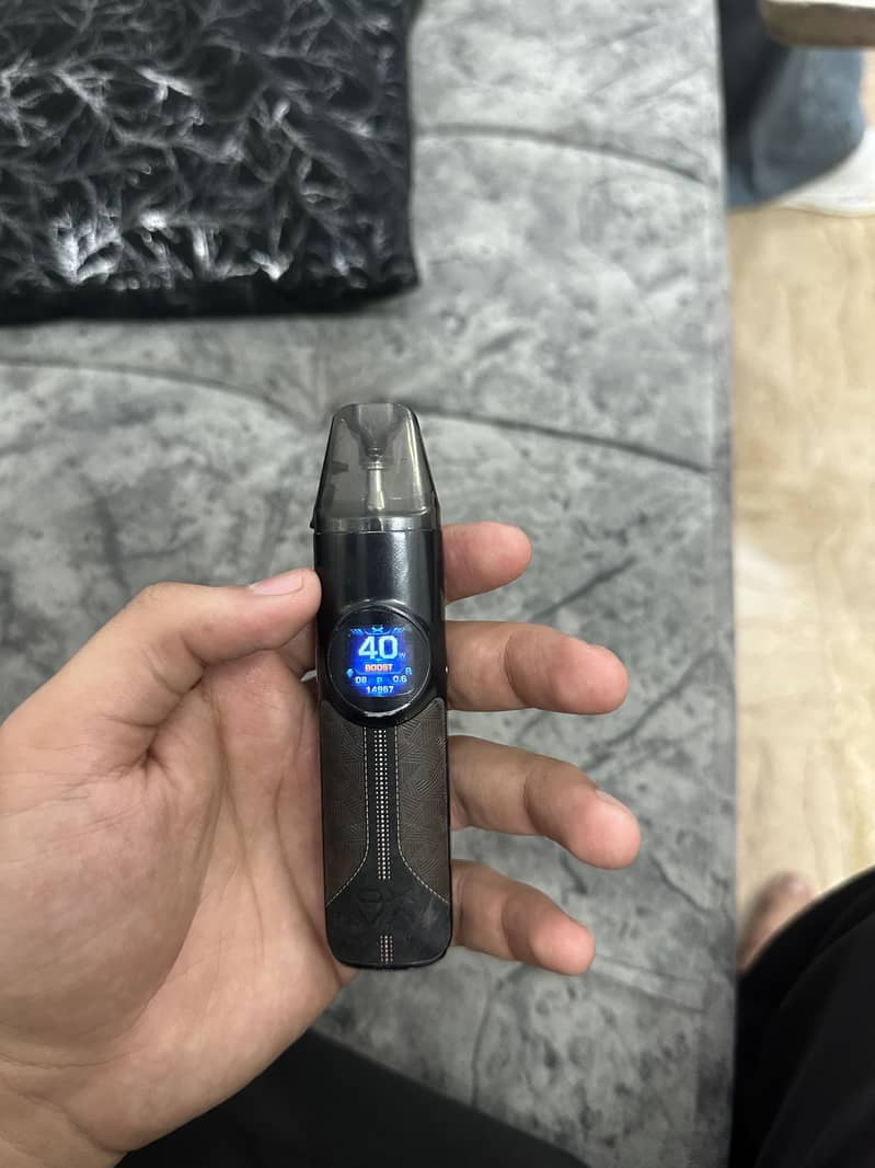 Nexlim pro 2