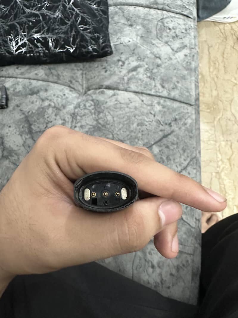 Nexlim pro 3
