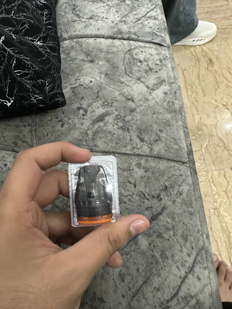Nexlim pro 7
