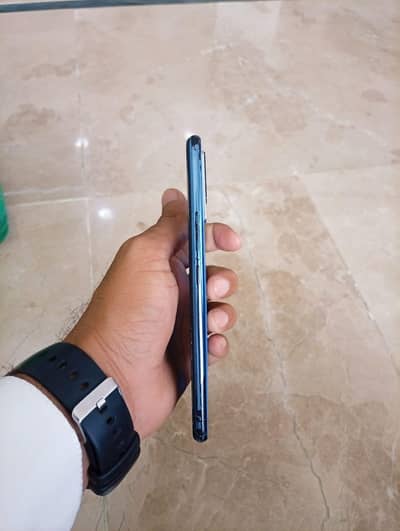 Vivo V21e