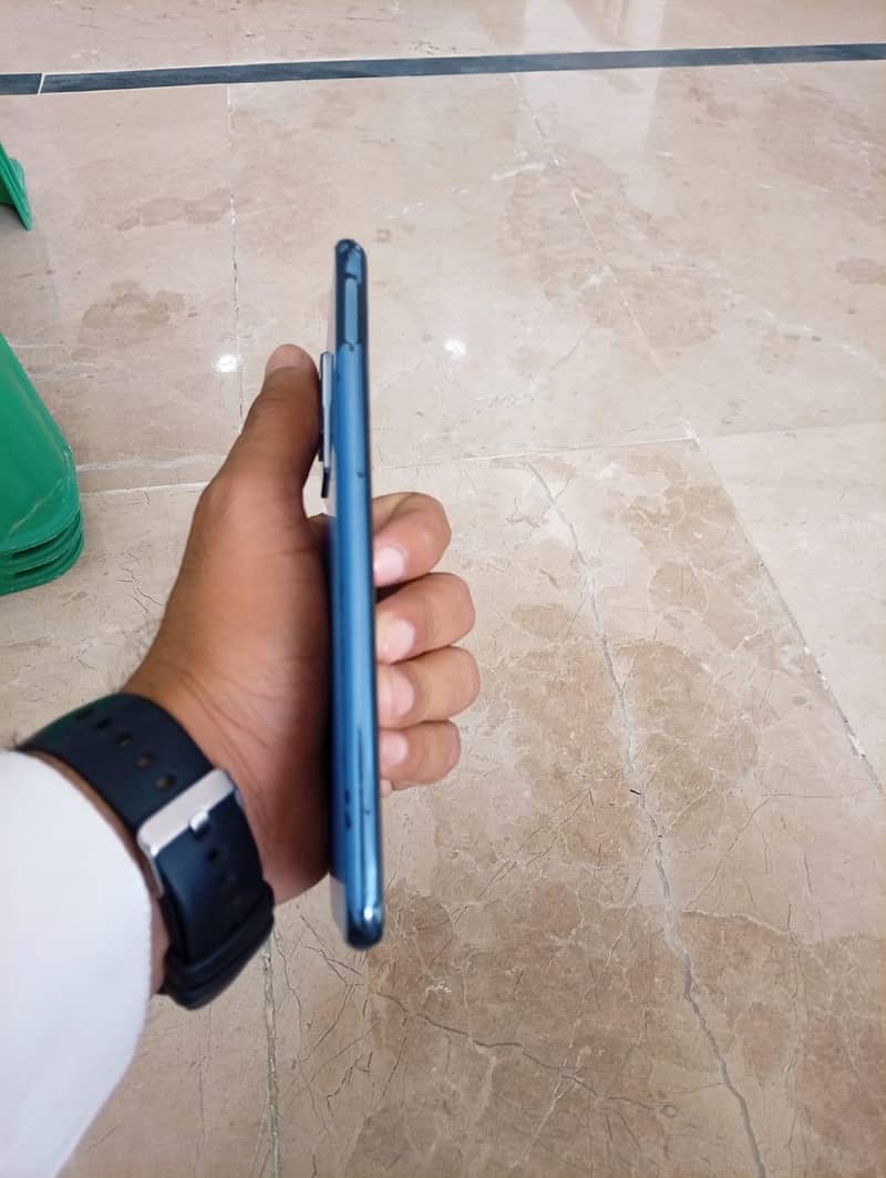 Vivo V21e 3