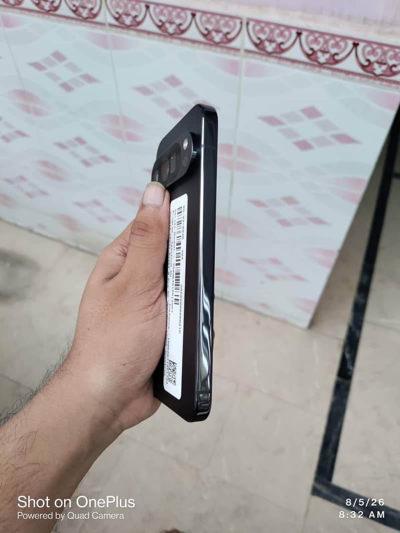 Google Pixel 9 Pro 2