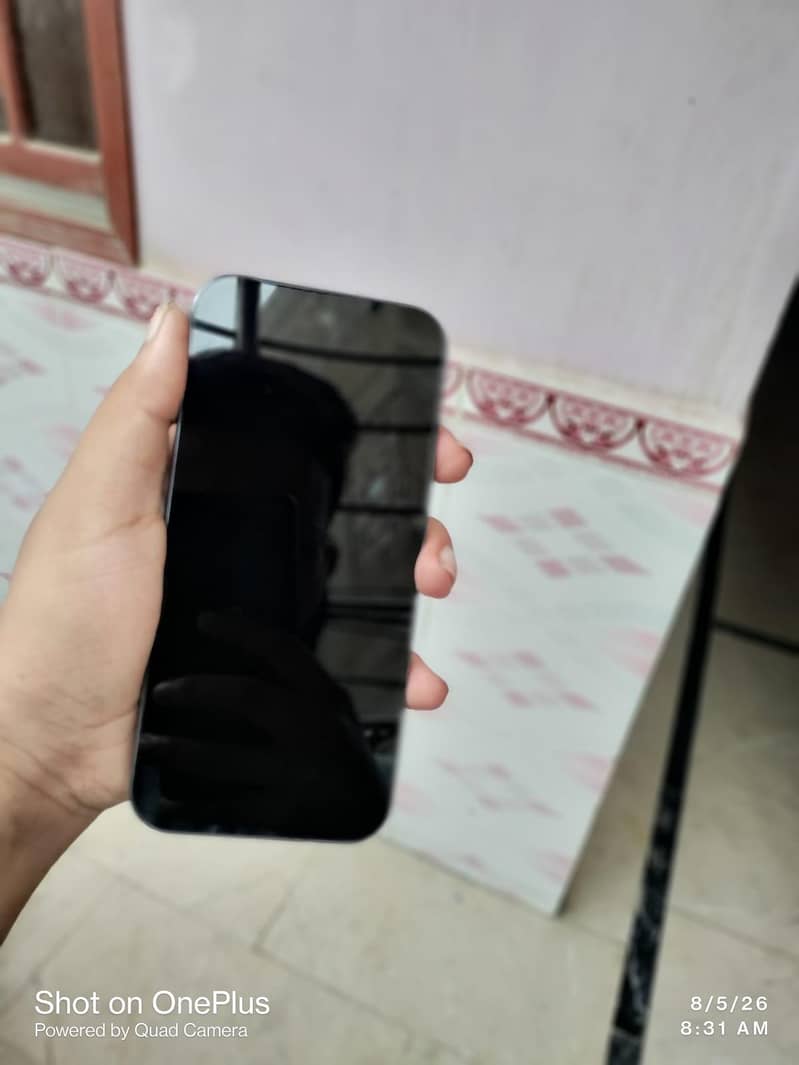 Google Pixel 9 Pro 3