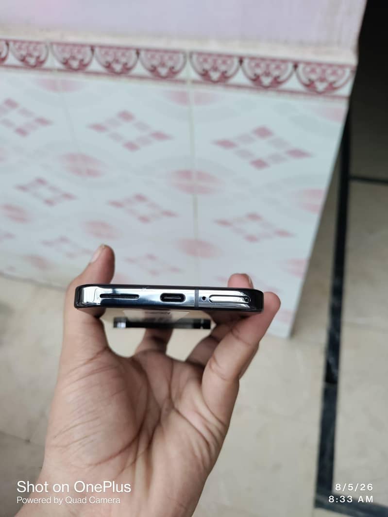 Google Pixel 9 Pro 4