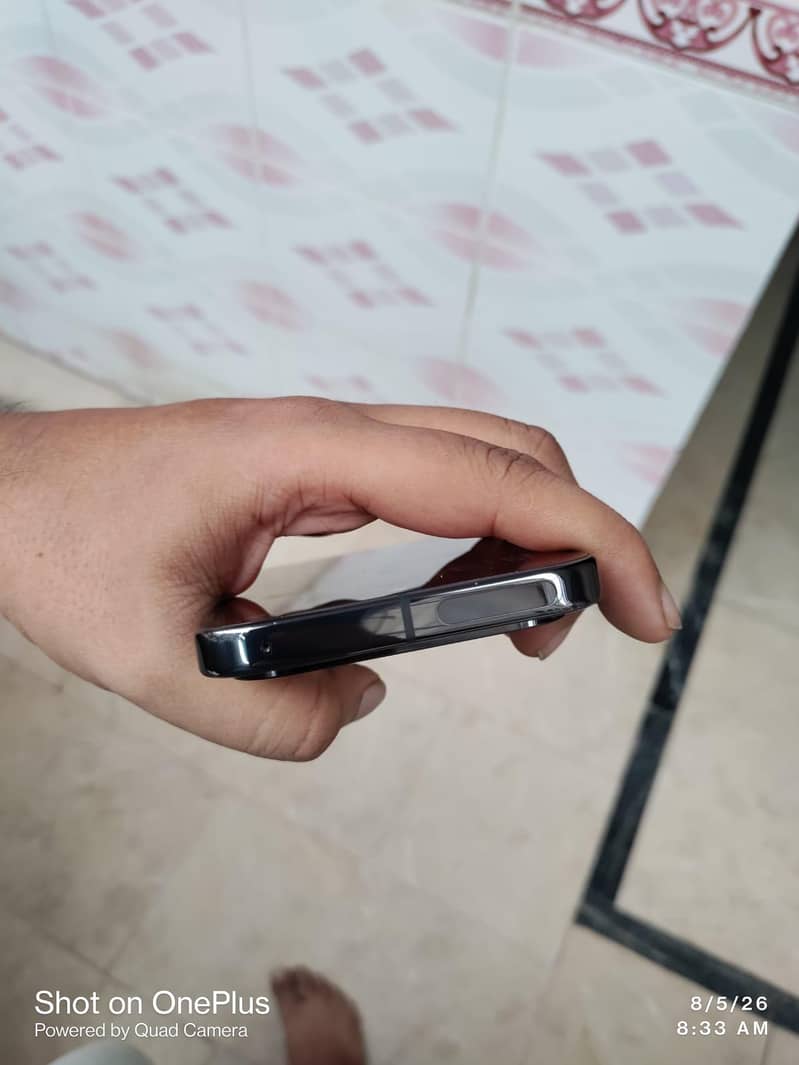 Google Pixel 9 Pro 5