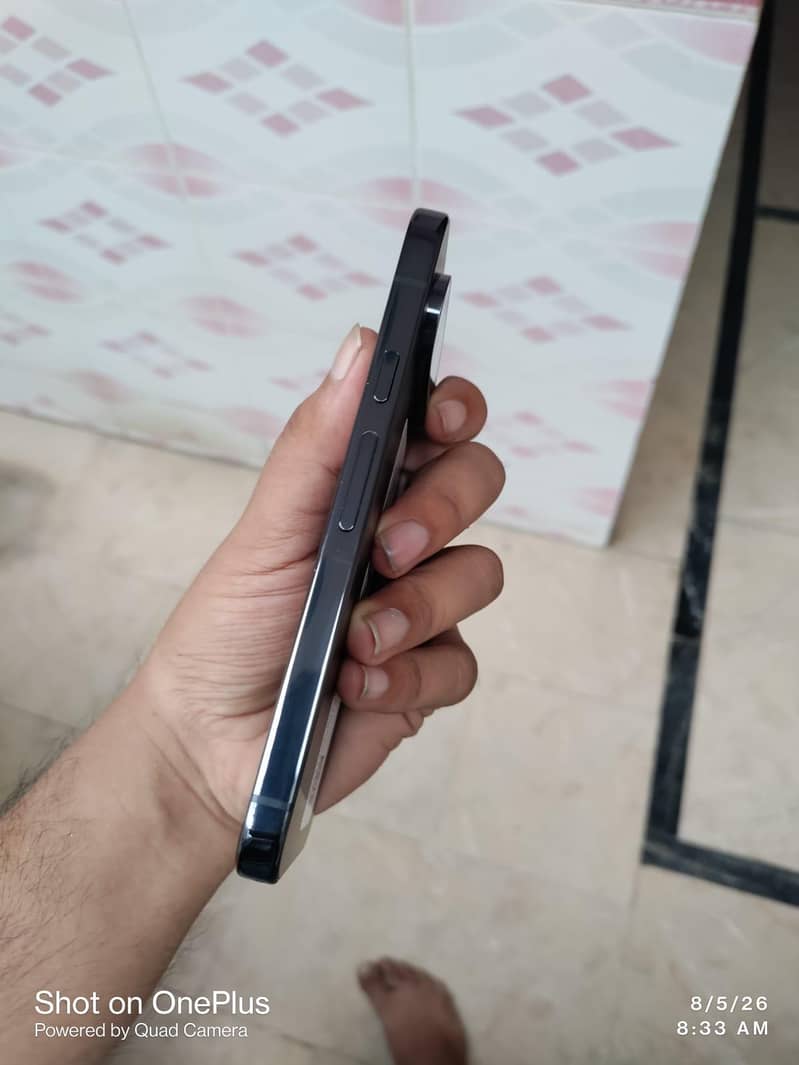 Google Pixel 9 Pro 6
