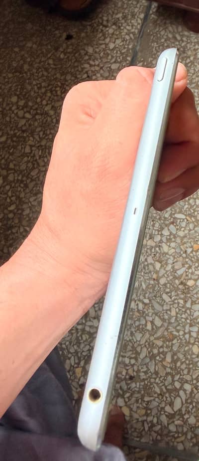 iPad mini first generation