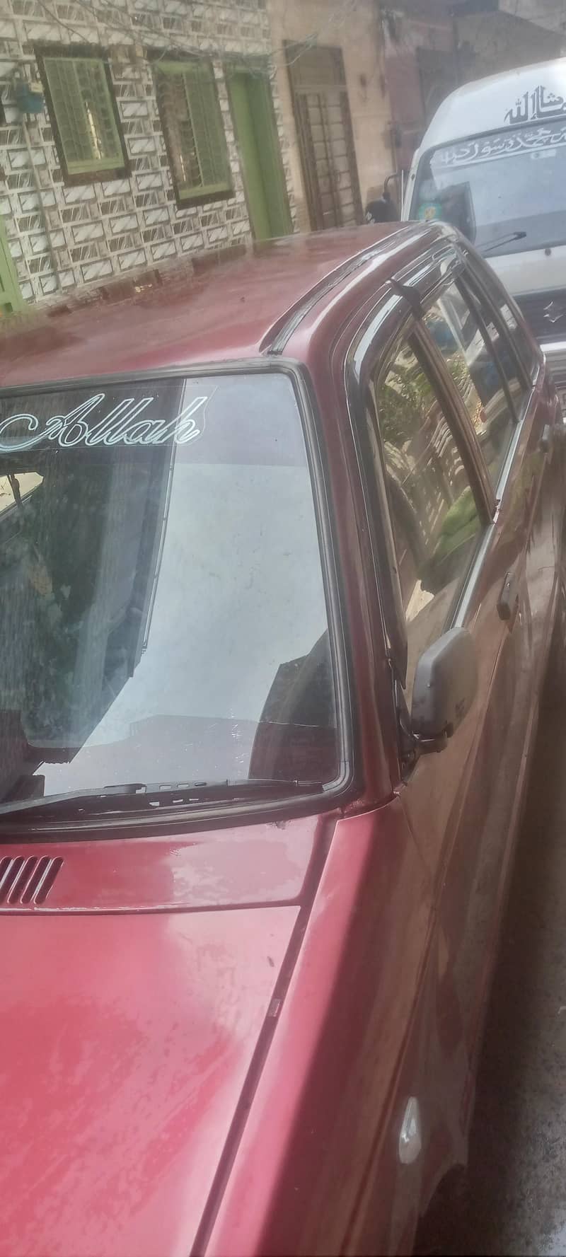 good condition 1