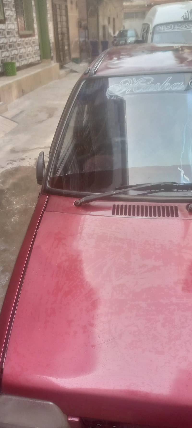 good condition 3