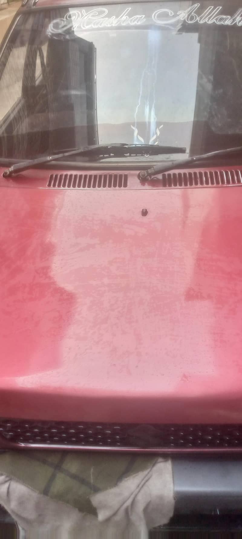 good condition 6