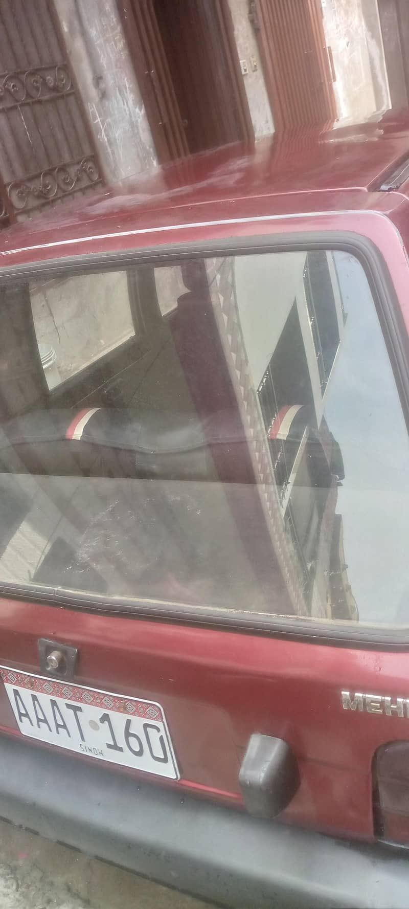 good condition 8