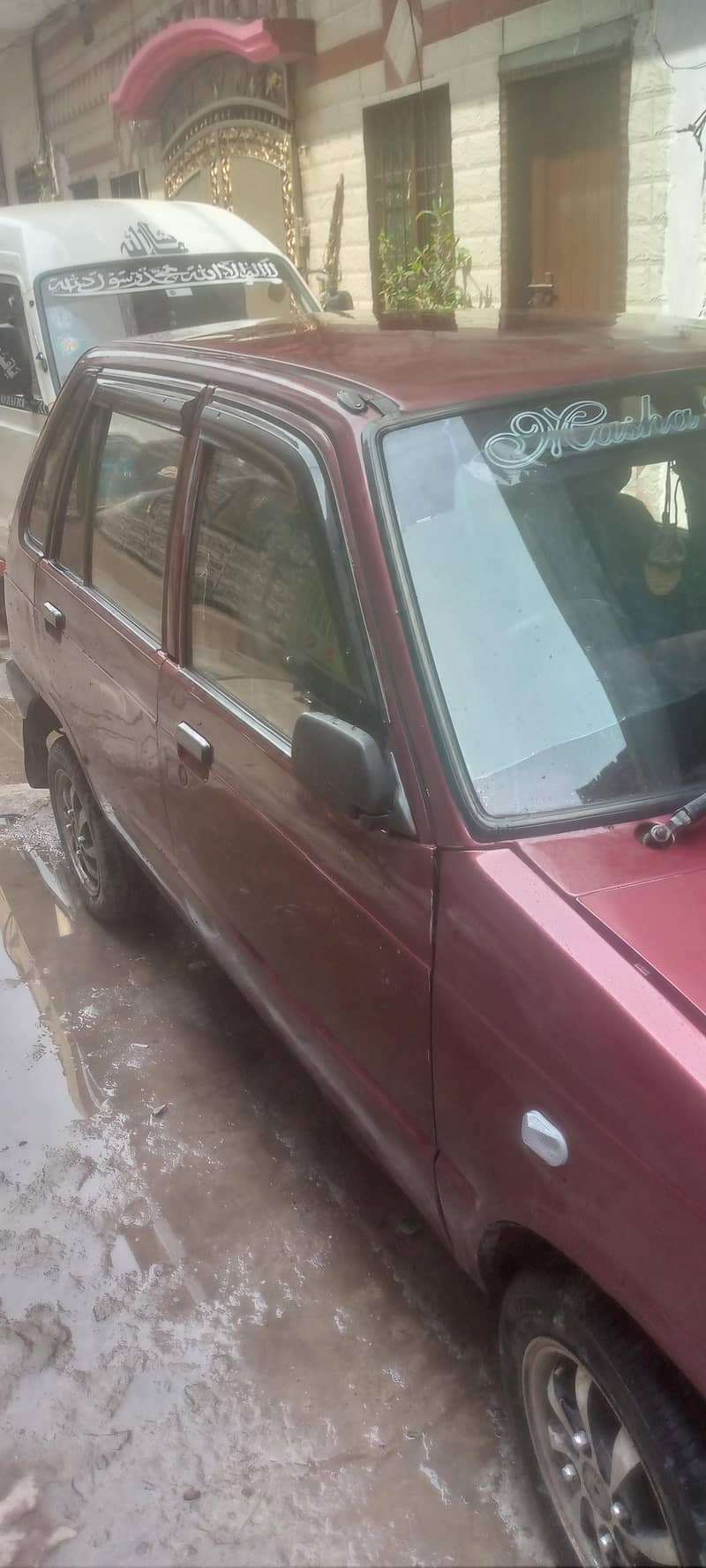 good condition 11