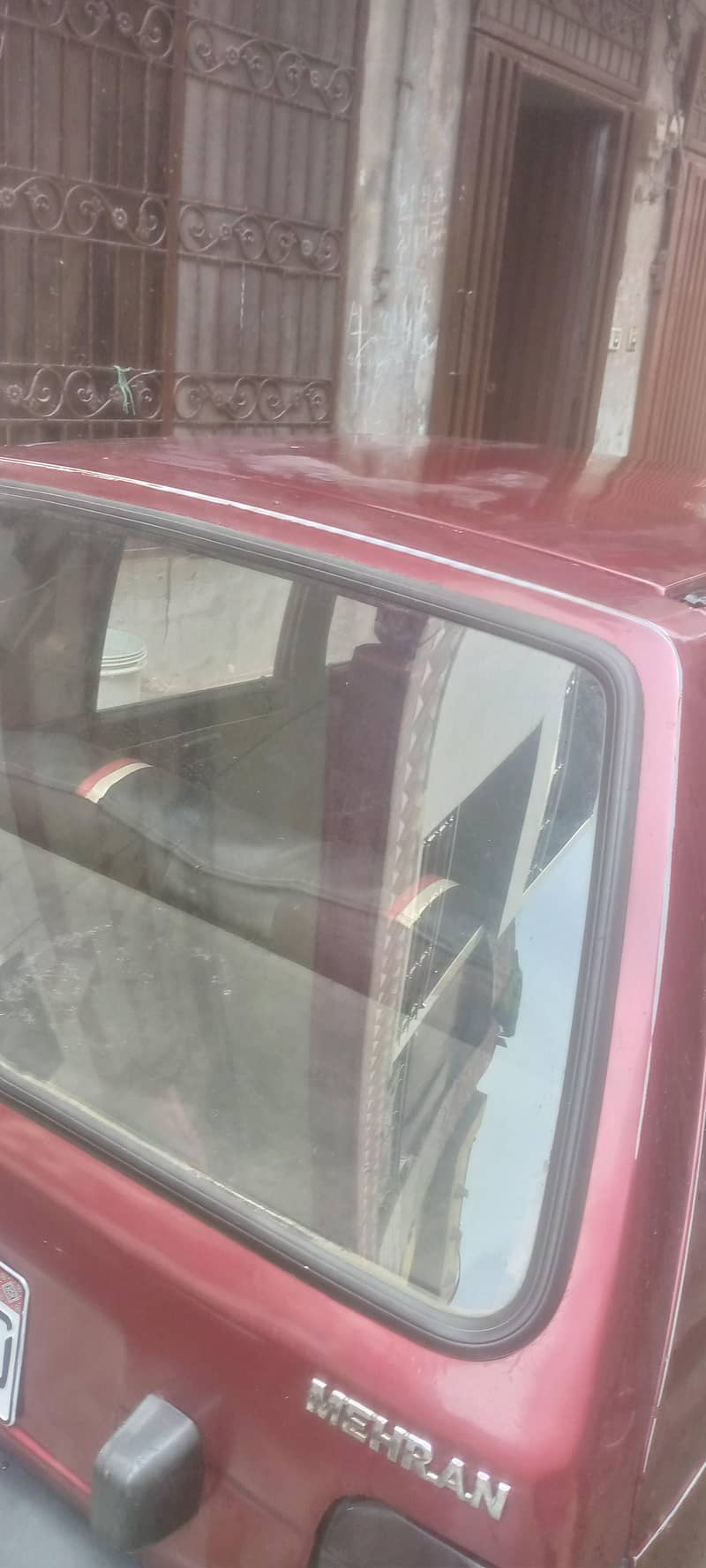 good condition 13