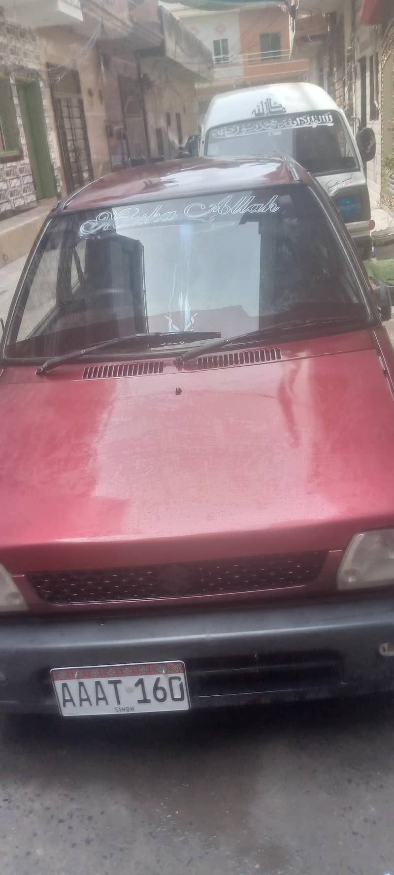 good condition 14
