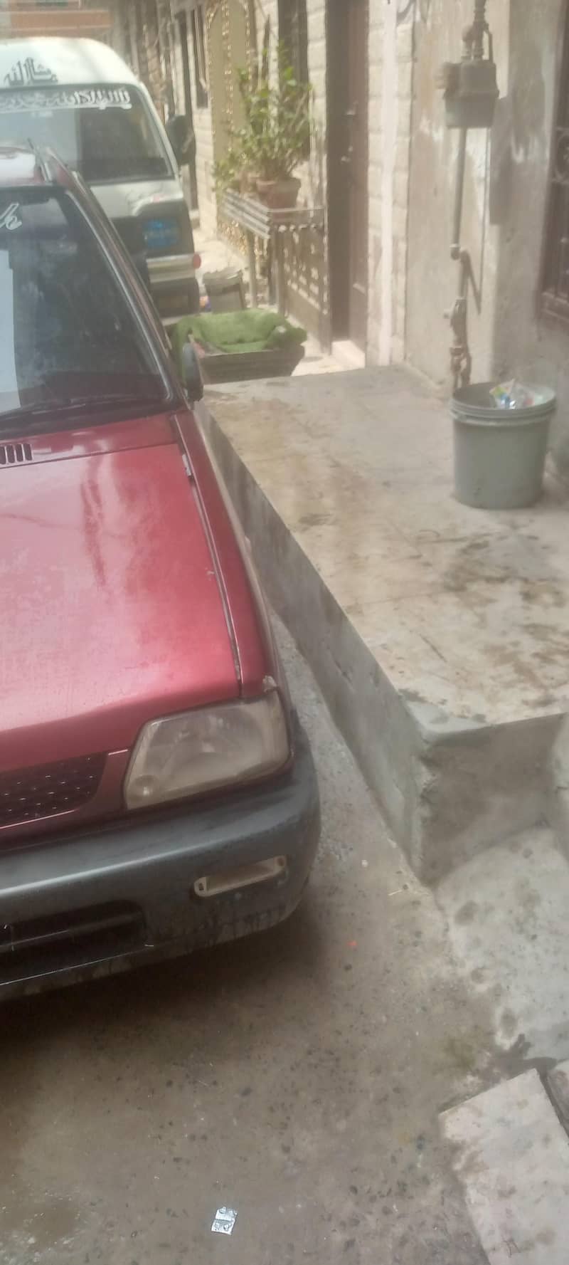 good condition 15