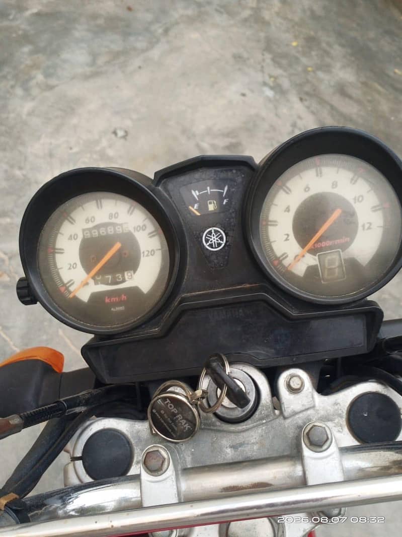 10by 9 condition 0