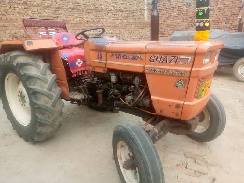 ghazi 2007 3