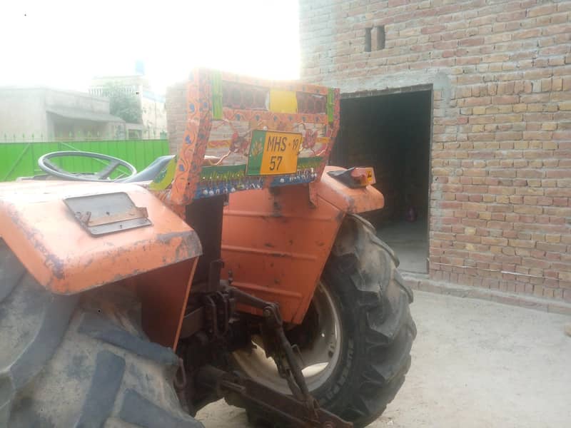ghazi 2007 5