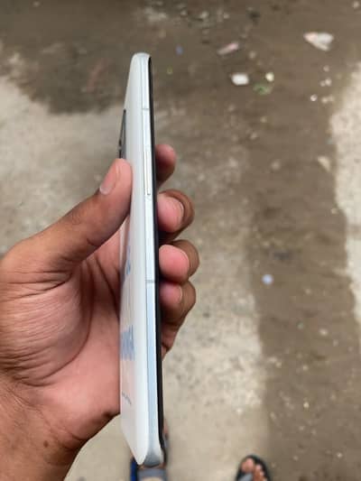 One Plus 10 Pro