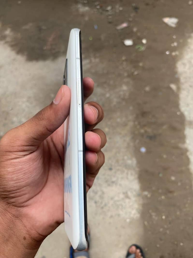 One Plus 10 Pro 0