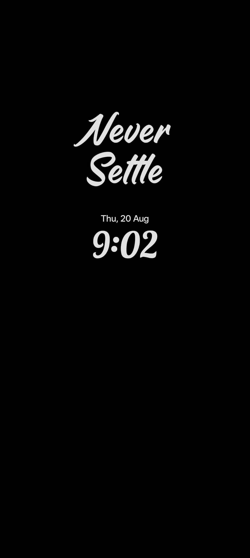 One Plus 10 Pro 6