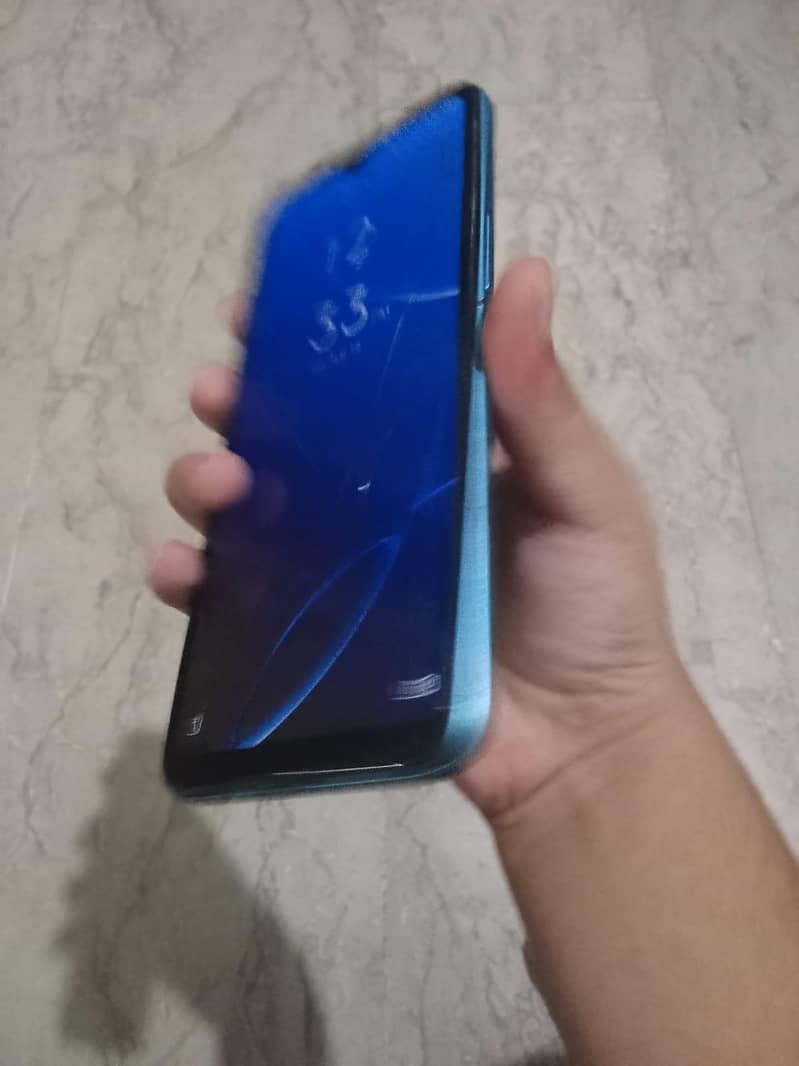 Infinix note 11 2