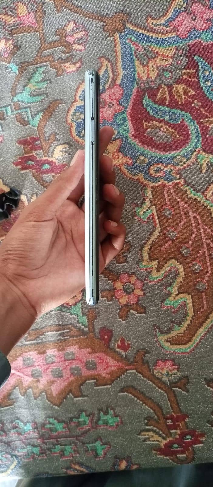 Tecno CAMON 16 SE 2