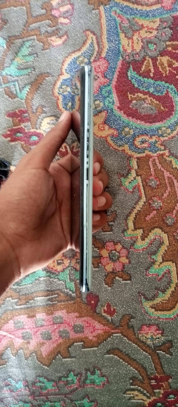 Tecno CAMON 16 SE 3