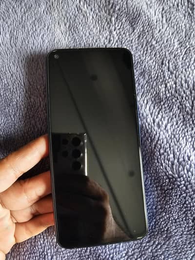 Realme c17 6/128