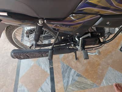 honda pridor 2026