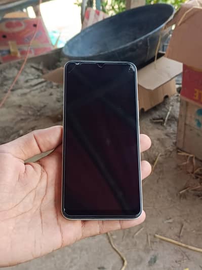 Vivo V25e