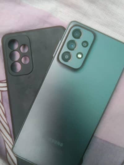 best for gaming and for photo videos