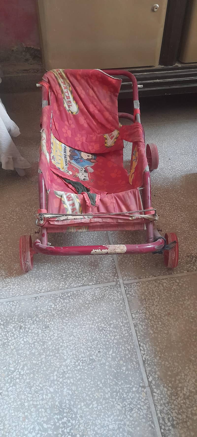 classic prams 2