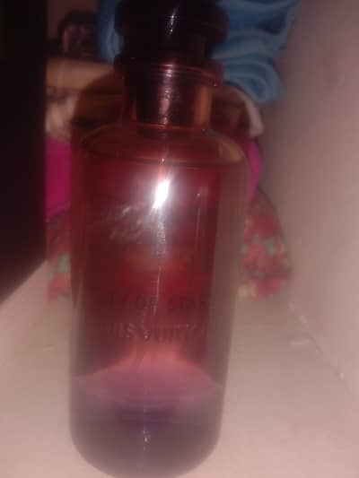 city of stane orgnel ya 200ml Lv