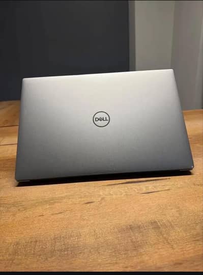 Dell Core i5 10th generation