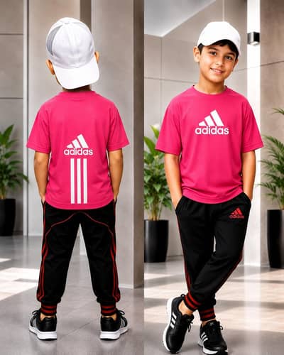 tarozar shirt
