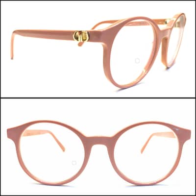Gucci Dior Prada Moschino Persol Givenchy  Jimmy Choo Eyeglasses Frame