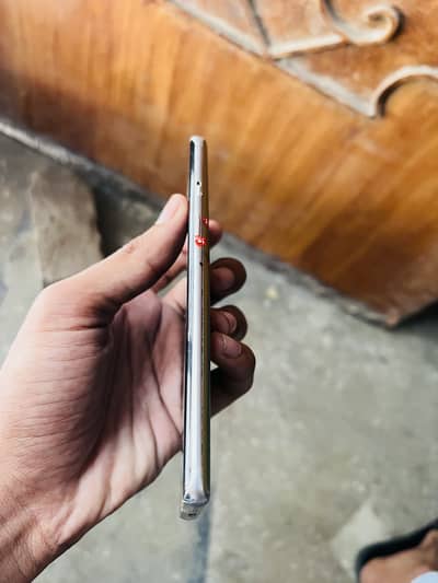 One Plus 8 8/128