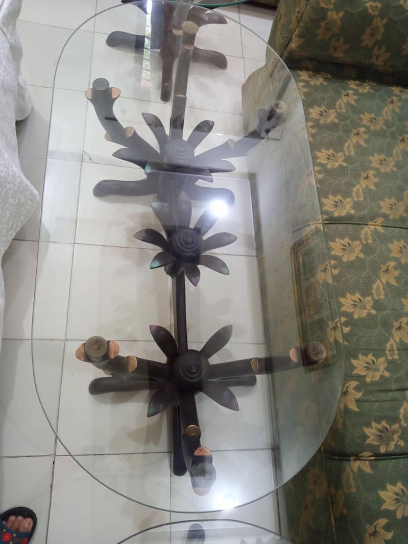 Sofa Set 7