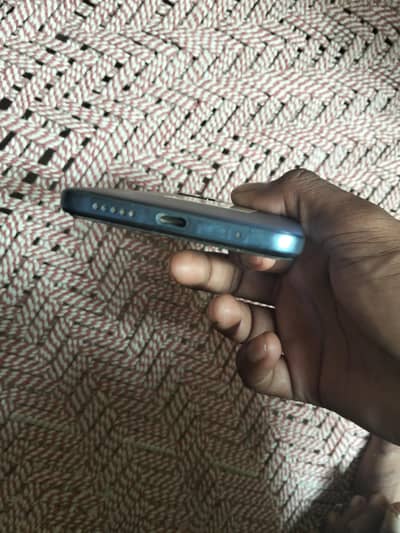 Xiaomi Redmi Note 11 Pro