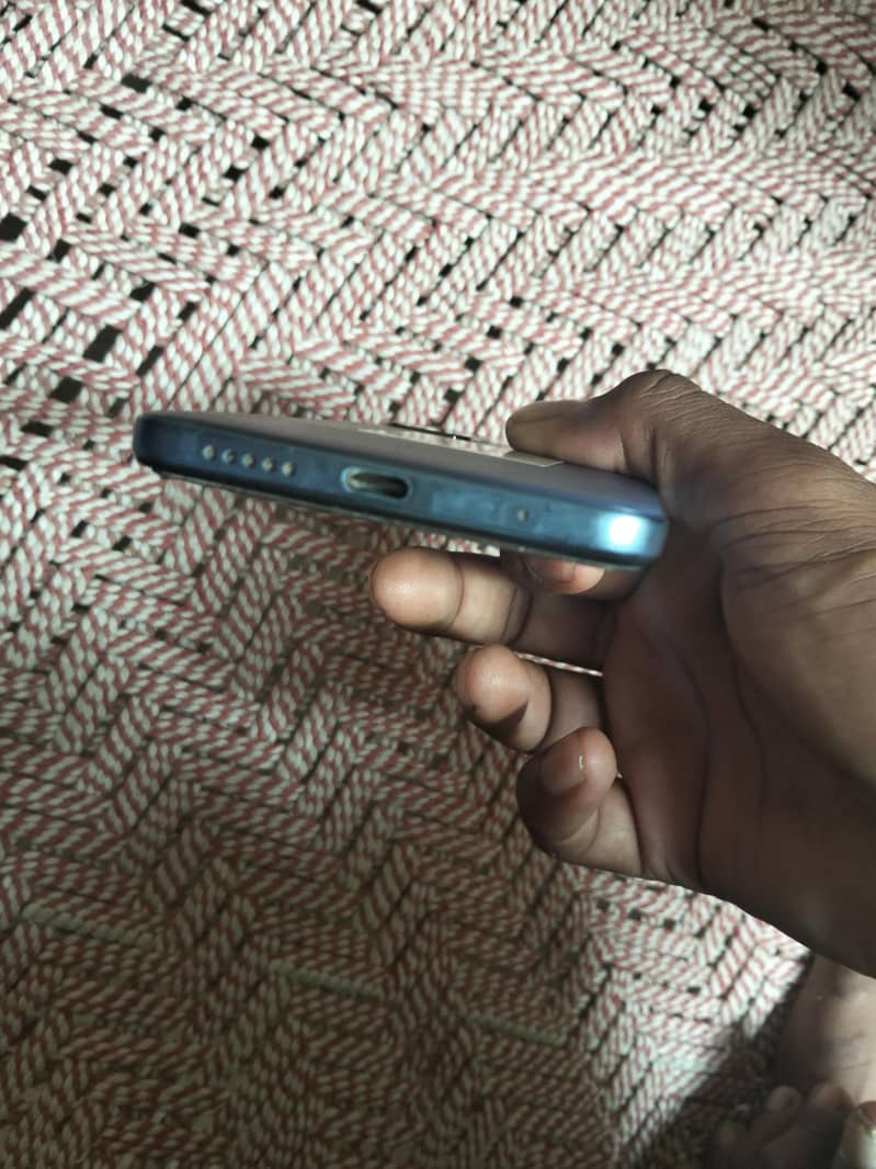 Xiaomi Redmi Note 11 Pro 0
