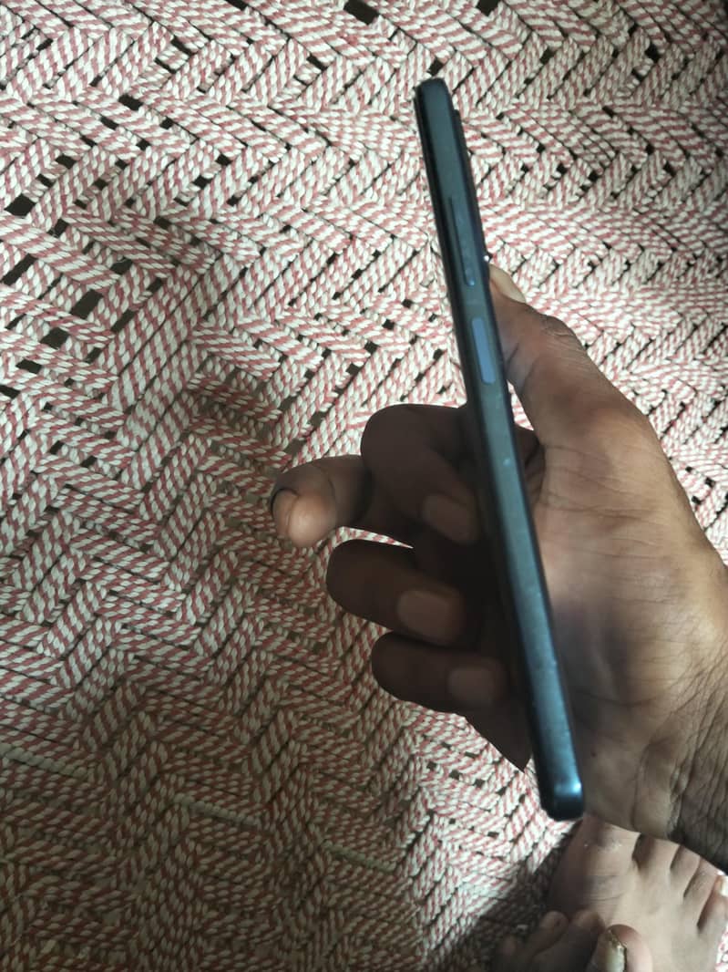 Xiaomi Redmi Note 11 Pro 1