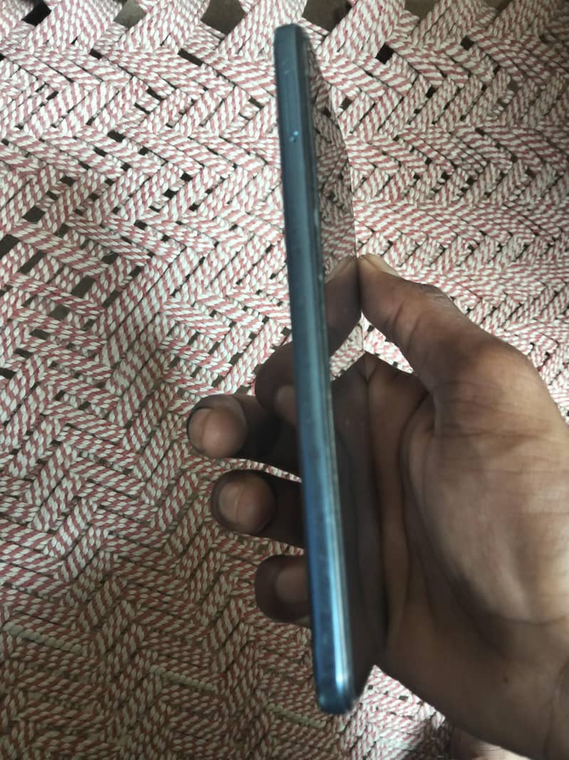 Xiaomi Redmi Note 11 Pro 5