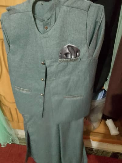 New and preloved dresses for sale