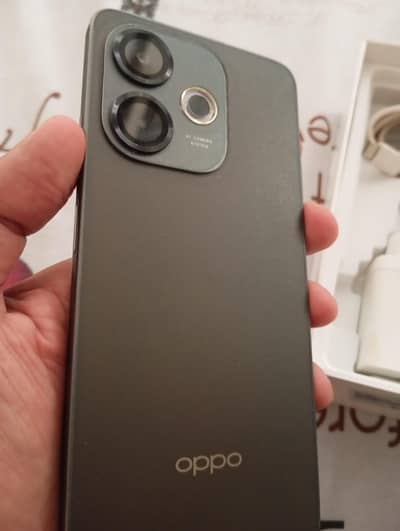 OPPO A5 Pro 8gb/256 10/10