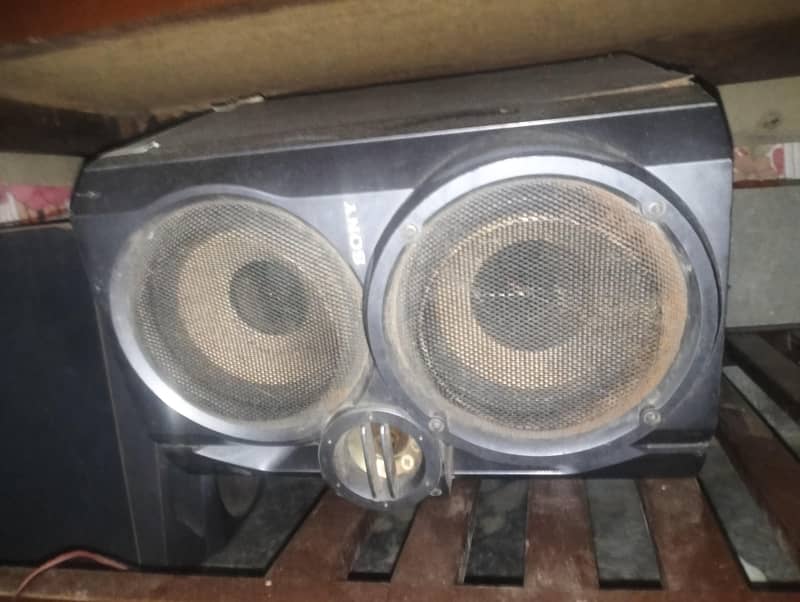 speaker 1