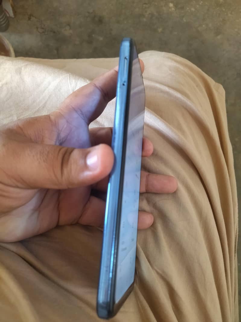 Tecno Spark 10C 2