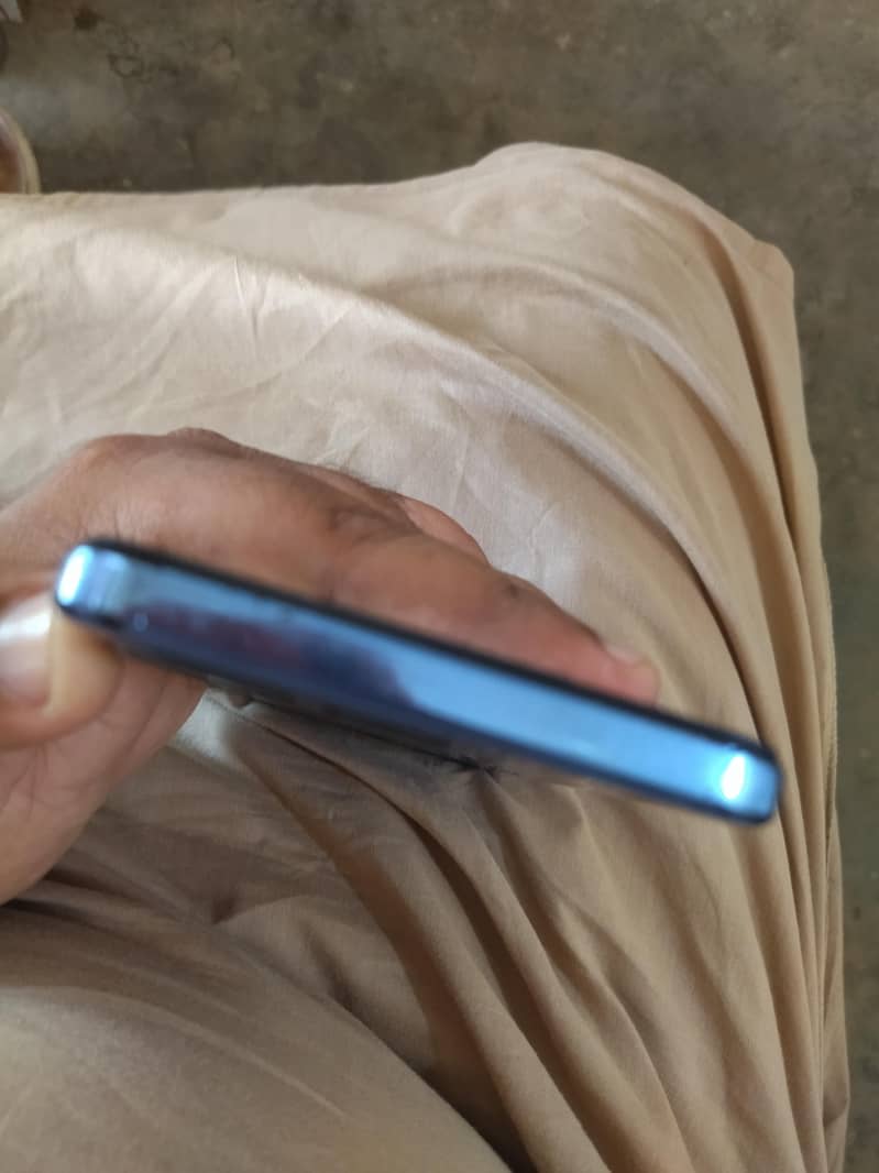 Tecno Spark 10C 7